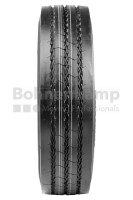 Barum REIFEN 215 / 75 R 17.5 gallery