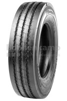 Barum REIFEN 215 / 75 R 17.5 gallery 1_2nd