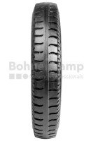 Boka Truck REIFEN 6.00 - 16 BOKA TRUCK gallery