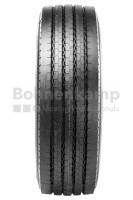 Nokian REIFEN 315 / 70 R 22.5 gallery