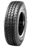 Nokian REIFEN 385 / 65 R 22.5 gallery 4_2nd