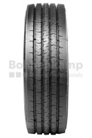 Nokian REIFEN 385 / 55 R 22.5