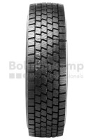 Nokian REIFEN 315 / 70 R 22.5