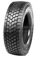 Nokian REIFEN 295 / 80 R 22.5 gallery 29_2nd
