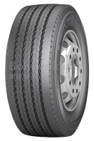 Nokian REIFEN 235 / 75 R 17.5 gallery 10_2nd