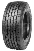 Sailun REIFEN 385 / 55 R 22.5 gallery 21_2nd