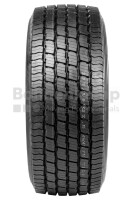 Sailun REIFEN 315 / 80 R 22.5 gallery