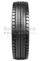 Sailun REIFEN 315 / 70 R 22.5