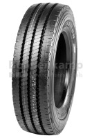 Sailun REIFEN 295 / 80 R 22.5