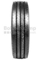 Sailun REIFEN 275 / 70 R 22.5 gallery