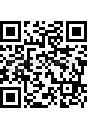 Sailun REIFEN 11 R 22.5 3