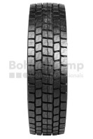 Sailun REIFEN 265 / 70 R 19.5 gallery