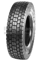 Sailun REIFEN 265 / 70 R 19.5 gallery 20_2nd