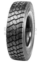 Semperit REIFEN 13 R 22.5 gallery 2_2nd