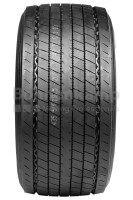 Windpower REIFEN 435 / 50 R 19.5