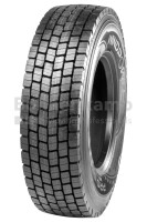 Windpower REIFEN 315 / 70 R 22.5 gallery 39_2nd