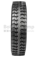 Windpower REIFEN 13 R 22.5 gallery