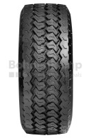 Windpower REIFEN 255 / 70 R 22.5 gallery