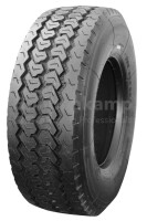 Windpower REIFEN 385 / 55 R 22.5 gallery 39_2nd