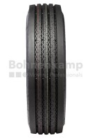 Windpower REIFEN 11 R 22.5 gallery