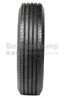 Windpower REIFEN 9 R 22.5 gallery