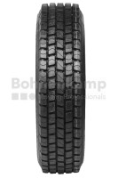 Windpower REIFEN 235 / 75 R 17.5 gallery