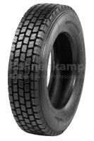 Windpower REIFEN 235 / 75 R 17.5 gallery 20_2nd
