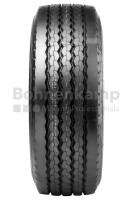 Windpower REIFEN 245 / 70 R 17.5 gallery