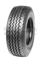 Rovelo REIFEN 385 / 65 R 22.5 gallery 3_2nd