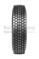Rovelo REIFEN 315 / 80 R 22.5