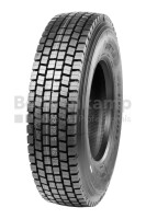 Rovelo REIFEN 315 / 80 R 22.5