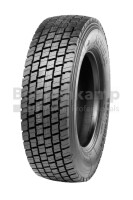 Rovelo REIFEN 265 / 70 R 19.5 gallery 10_2nd
