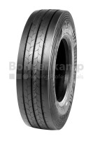 Sailun REIFEN 295 / 60 R 22.5 gallery 18_2nd