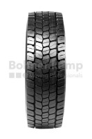 Sailun REIFEN 315 / 80 R 22.5 gallery