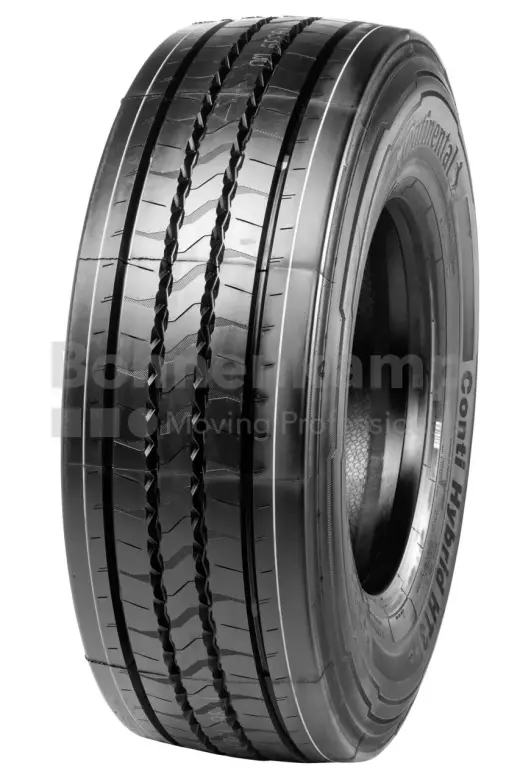 Continental REIFEN 435 / 50 R 19 gallery 18_2nd