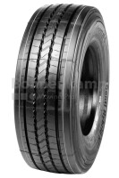 Continental REIFEN 435 / 50 R 19 gallery 14_2nd