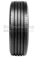 Sailun REIFEN 295 / 60 R 22.5 gallery