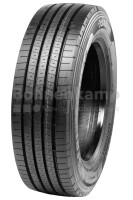 Sailun REIFEN 295 / 60 R 22.5 gallery 17_2nd
