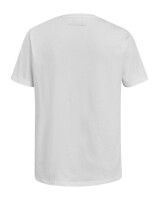 STIHL T-Shirt LOGO VERTICAL, Gr. gallery 15_2nd