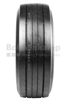 Sailun REIFEN 385 / 55 R 19.5 gallery