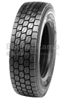 Windpower REIFEN 225 / 75 R 17.5 gallery 2_2nd