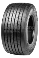 GoodTrip REIFEN 445 / 45 R 19.5 gallery 10_2nd