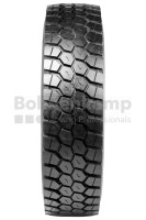GoodTrip REIFEN 315 / 80 R 22.5 gallery