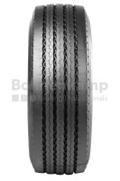 Nokian REIFEN 385 / 55 R 22.5 gallery