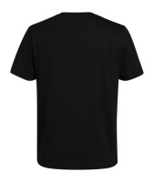 STIHL T-Shirt  LOGO CHEST, Gr. L gallery 14_2nd