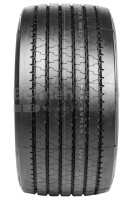 Sailun REIFEN 445 / 65 R 22.5