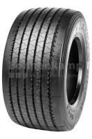 Sailun REIFEN 445 / 65 R 22.5