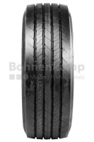 Sailun REIFEN 385 / 65 R 22.5 gallery