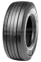 Sailun REIFEN 385 / 55 R 22.5 gallery 3_2nd