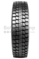 Sailun REIFEN 315 / 80 R 22.5 gallery